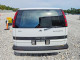 Oldsmobile SILHOUETTE 1992 — Copart