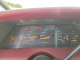 Oldsmobile SILHOUETTE 1992 — Copart