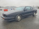 Oldsmobile TORONADO 1990 — Copart