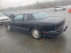 Oldsmobile TORONADO 1990 — Copart