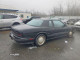 Oldsmobile TORONADO 1990 — Copart