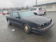Oldsmobile TORONADO 1990 — Copart