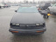 Oldsmobile TORONADO 1990 — Copart