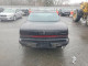 Oldsmobile TORONADO 1990 — Copart