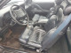 Oldsmobile TORONADO 1990 — Copart