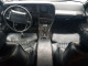 Oldsmobile TORONADO 1990 — Copart