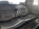 Oldsmobile TORONADO 1990 — Copart
