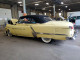 Oldsmobile UK 1952 — Copart
