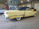 Oldsmobile UK 1952 — Copart