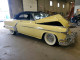 Oldsmobile UK 1952 — Copart