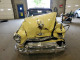 Oldsmobile UK 1952 — Copart