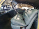 Oldsmobile UK 1952 — Copart