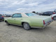 Oldsmobile UK 1969 — Copart