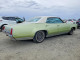 Oldsmobile UK 1969 — Copart