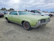 Oldsmobile UK 1969 — Copart