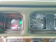 Oldsmobile UK 1969 — Copart