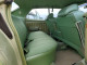 Oldsmobile UK 1969 — Copart