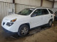 Pontiac AZTEK 2002 — Copart