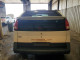 Pontiac AZTEK 2002 — Copart