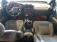 Pontiac AZTEK 2002 — Copart