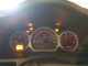 Pontiac AZTEK 2002 — Copart