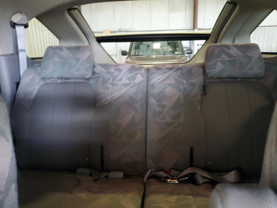 Pontiac AZTEK 2002 — Copart