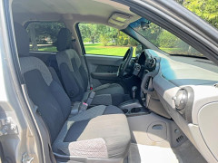 Pontiac AZTEK 2005 — Copart