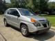 Pontiac AZTEK 2005 — Copart