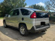 Pontiac AZTEK 2005 — Copart