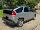 Pontiac AZTEK 2005 — Copart