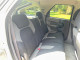 Pontiac AZTEK 2005 — Copart