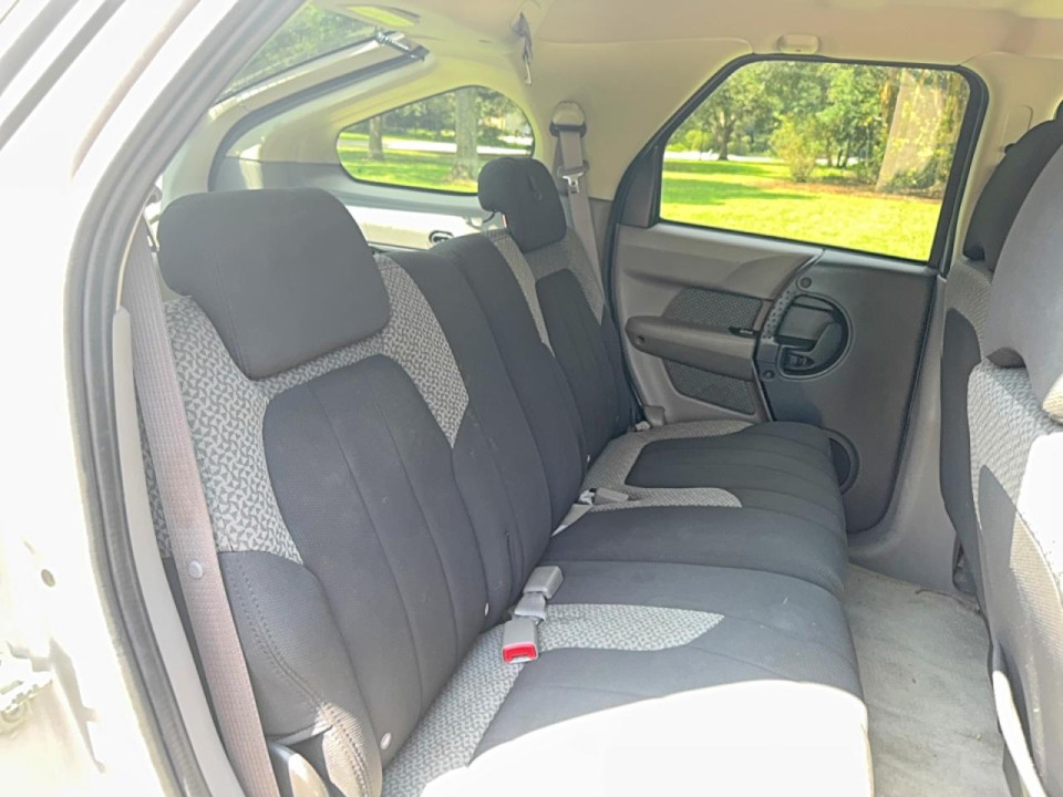 Pontiac AZTEK 2005 — Copart