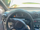 Pontiac AZTEK 2005 — Copart