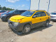 Pontiac AZTEK 2001 — Copart