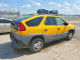 Pontiac AZTEK 2001 — Copart