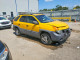 Pontiac AZTEK 2001 — Copart