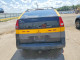 Pontiac AZTEK 2001 — Copart