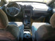 Pontiac AZTEK 2001 — Copart