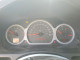 Pontiac AZTEK 2001 — Copart
