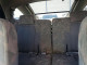Pontiac AZTEK 2001 — Copart