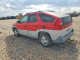 Pontiac AZTEK 2001 — Copart