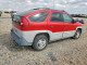 Pontiac AZTEK 2001 — Copart
