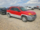 Pontiac AZTEK 2001 — Copart