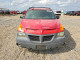 Pontiac AZTEK 2001 — Copart