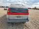 Pontiac AZTEK 2001 — Copart