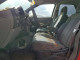 Pontiac AZTEK 2001 — Copart