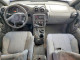 Pontiac AZTEK 2001 — Copart