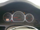 Pontiac AZTEK 2001 — Copart