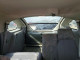 Pontiac AZTEK 2001 — Copart