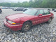Pontiac BONNEVILLE 1994 — Copart